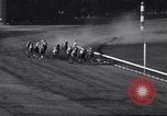 Image of Widener challenge Cup Classic Miami Florida USA, 1941, second 39 stock footage video 65675037917