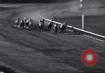 Image of Widener challenge Cup Classic Miami Florida USA, 1941, second 40 stock footage video 65675037917