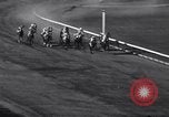 Image of Widener challenge Cup Classic Miami Florida USA, 1941, second 41 stock footage video 65675037917