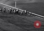 Image of Widener challenge Cup Classic Miami Florida USA, 1941, second 42 stock footage video 65675037917