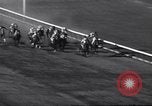 Image of Widener challenge Cup Classic Miami Florida USA, 1941, second 43 stock footage video 65675037917