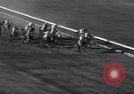 Image of Widener challenge Cup Classic Miami Florida USA, 1941, second 44 stock footage video 65675037917