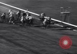 Image of Widener challenge Cup Classic Miami Florida USA, 1941, second 45 stock footage video 65675037917