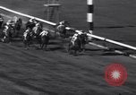 Image of Widener challenge Cup Classic Miami Florida USA, 1941, second 46 stock footage video 65675037917