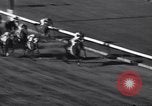 Image of Widener challenge Cup Classic Miami Florida USA, 1941, second 47 stock footage video 65675037917