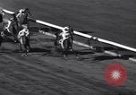 Image of Widener challenge Cup Classic Miami Florida USA, 1941, second 48 stock footage video 65675037917