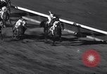 Image of Widener challenge Cup Classic Miami Florida USA, 1941, second 49 stock footage video 65675037917