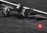 Image of Widener challenge Cup Classic Miami Florida USA, 1941, second 50 stock footage video 65675037917