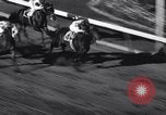 Image of Widener challenge Cup Classic Miami Florida USA, 1941, second 51 stock footage video 65675037917
