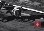 Image of Widener challenge Cup Classic Miami Florida USA, 1941, second 52 stock footage video 65675037917