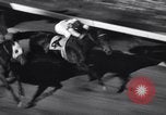 Image of Widener challenge Cup Classic Miami Florida USA, 1941, second 53 stock footage video 65675037917