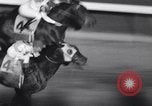 Image of Widener challenge Cup Classic Miami Florida USA, 1941, second 55 stock footage video 65675037917