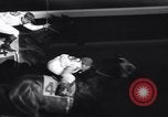 Image of Widener challenge Cup Classic Miami Florida USA, 1941, second 56 stock footage video 65675037917