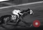 Image of Widener challenge Cup Classic Miami Florida USA, 1941, second 57 stock footage video 65675037917