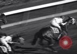 Image of Widener challenge Cup Classic Miami Florida USA, 1941, second 58 stock footage video 65675037917