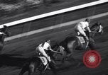 Image of Widener challenge Cup Classic Miami Florida USA, 1941, second 59 stock footage video 65675037917