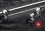 Image of Widener challenge Cup Classic Miami Florida USA, 1941, second 60 stock footage video 65675037917