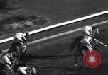 Image of Widener challenge Cup Classic Miami Florida USA, 1941, second 61 stock footage video 65675037917