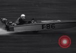 Image course de bateau Miami Florida USA, 1941, de la seconde 7 séquences d'archives historiques vidéo 65675037918
