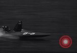 Image course de bateau Miami Florida USA, 1941, de la seconde 20 séquences d'archives historiques vidéo 65675037918