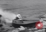 Image course de bateau Miami Florida USA, 1941, de la seconde 26 séquences d'archives historiques vidéo 65675037918