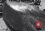 Image course de bateau Miami Florida USA, 1941, de la seconde 29 séquences d'archives historiques vidéo 65675037918