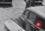 Image course de bateau Miami Florida USA, 1941, de la seconde 30 séquences d'archives historiques vidéo 65675037918