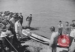 Image course de bateau Miami Florida USA, 1941, de la seconde 39 séquences d'archives historiques vidéo 65675037918