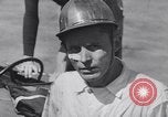 Image course de bateau Miami Florida USA, 1941, de la seconde 40 séquences d'archives historiques vidéo 65675037918