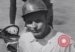 Image course de bateau Miami Florida USA, 1941, de la seconde 41 séquences d'archives historiques vidéo 65675037918