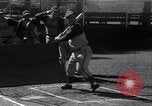 Standbild Chicago Cubs Catalina Island California USA, 1941, aus Sekunde 46 historischem Filmmaterial Videoclip 65675037920