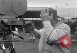 Immagine di Pittsburgh Pirates San Bernardino California USA, 1941, secondo 11 filmato di repertorio 65675037921
