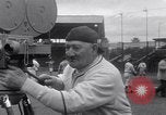 Immagine di Pittsburgh Pirates San Bernardino California USA, 1941, secondo 12 filmato di repertorio 65675037921