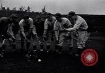 Immagine di Pittsburgh Pirates San Bernardino California USA, 1941, secondo 14 filmato di repertorio 65675037921
