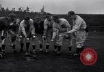 Immagine di Pittsburgh Pirates San Bernardino California USA, 1941, secondo 15 filmato di repertorio 65675037921