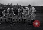 Immagine di Pittsburgh Pirates San Bernardino California USA, 1941, secondo 16 filmato di repertorio 65675037921