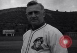 Immagine di Pittsburgh Pirates San Bernardino California USA, 1941, secondo 17 filmato di repertorio 65675037921