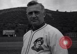 Immagine di Pittsburgh Pirates San Bernardino California USA, 1941, secondo 18 filmato di repertorio 65675037921