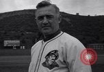 Immagine di Pittsburgh Pirates San Bernardino California USA, 1941, secondo 19 filmato di repertorio 65675037921