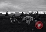 Immagine di Pittsburgh Pirates San Bernardino California USA, 1941, secondo 21 filmato di repertorio 65675037921