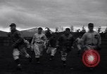 Immagine di Pittsburgh Pirates San Bernardino California USA, 1941, secondo 22 filmato di repertorio 65675037921