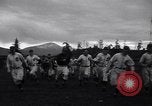 Immagine di Pittsburgh Pirates San Bernardino California USA, 1941, secondo 23 filmato di repertorio 65675037921