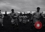 Immagine di Pittsburgh Pirates San Bernardino California USA, 1941, secondo 26 filmato di repertorio 65675037921