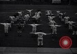 Immagine di Pittsburgh Pirates San Bernardino California USA, 1941, secondo 27 filmato di repertorio 65675037921