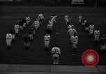 Immagine di Pittsburgh Pirates San Bernardino California USA, 1941, secondo 28 filmato di repertorio 65675037921
