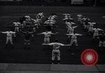 Immagine di Pittsburgh Pirates San Bernardino California USA, 1941, secondo 29 filmato di repertorio 65675037921