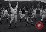 Immagine di Pittsburgh Pirates San Bernardino California USA, 1941, secondo 30 filmato di repertorio 65675037921