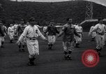 Immagine di Pittsburgh Pirates San Bernardino California USA, 1941, secondo 31 filmato di repertorio 65675037921