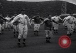 Immagine di Pittsburgh Pirates San Bernardino California USA, 1941, secondo 32 filmato di repertorio 65675037921