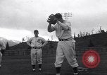 Immagine di Pittsburgh Pirates San Bernardino California USA, 1941, secondo 33 filmato di repertorio 65675037921